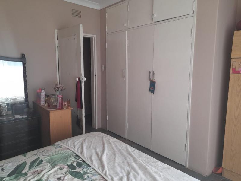 4 Bedroom Property for Sale in Sasolburg Ext 23 Free State